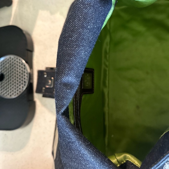 COPY - Fendi Bağ - Picture 8 of 12